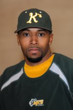 2008-Jonathan Thomas 2